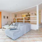Iw - Komfort-apartment Im Winkel 13 - Feriendomizil Hollich Appartamento *