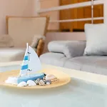 Iw - Komfort-apartment Im Winkel 13 - Feriendomizil Hollich * Grömitz