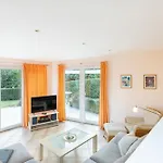 Iw - Komfort-apartment Im Winkel 13 - Feriendomizil Hollich Appartamento *