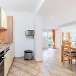 Appartamento Iw - Komfort-apartment Im Winkel 13 - Feriendomizil Hollich