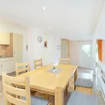Iw - Komfort-apartment Im Winkel 13 - Feriendomizil Hollich