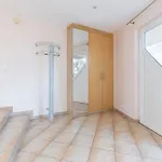 Iw - Komfort-apartment Im Winkel 13 - Feriendomizil Hollich Appartamento Grömitz