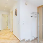 Iw - Komfort-apartment Im Winkel 13 - Feriendomizil Hollich Appartamento
