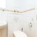 Iw - Komfort-apartment Im Winkel 13 - Feriendomizil Hollich Grömitz