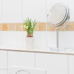Iw - Komfort-apartment Im Winkel 13 - Feriendomizil Hollich * Grömitz