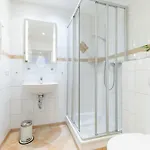 Iw - Komfort-apartment Im Winkel 13 - Feriendomizil Hollich Appartamento Grömitz