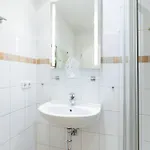 Appartamento Iw - Komfort-apartment Im Winkel 13 - Feriendomizil Hollich *