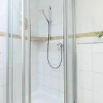 Iw - Komfort-apartment Im Winkel 13 - Feriendomizil Hollich Appartamento