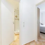 Appartamento Iw - Komfort-apartment Im Winkel 13 - Feriendomizil Hollich