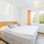 Appartamento Iw - Komfort-apartment Im Winkel 13 - Feriendomizil Hollich *