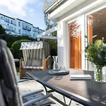 Appartamento Iw - Komfort-apartment Im Winkel 13 - Feriendomizil Hollich